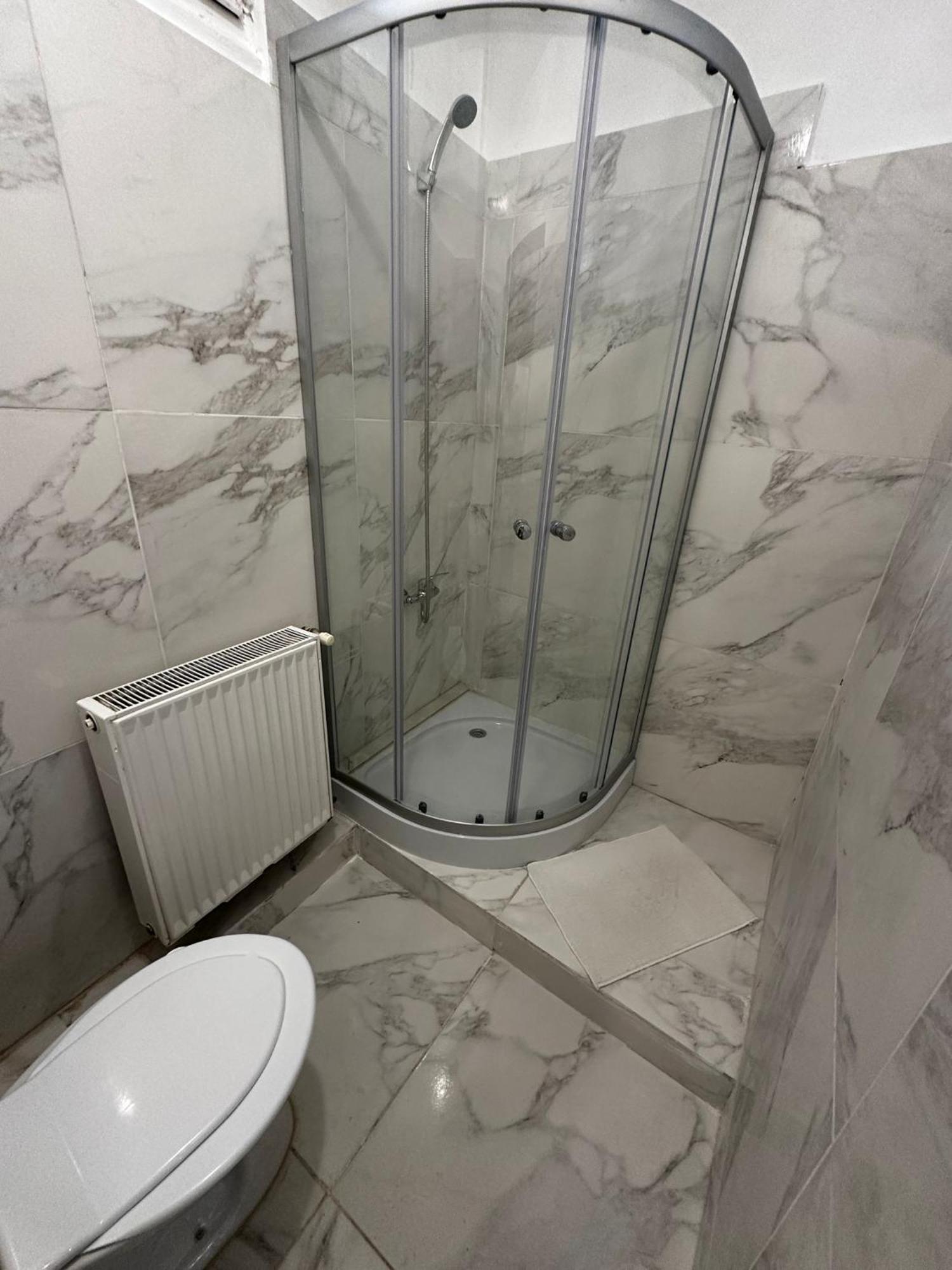 Michael Weiss Residence Braszów Zewnętrze zdjęcie